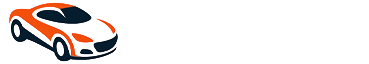 Keys Cars Classic